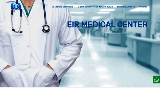 eirmedical.ro