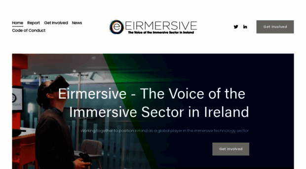 eirmersive.com