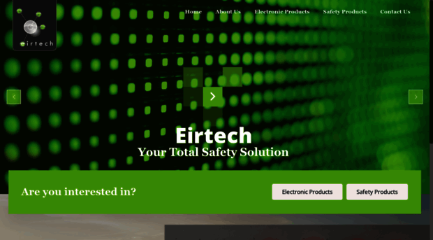 eirtech.com.my