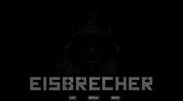 eis-brecher.com