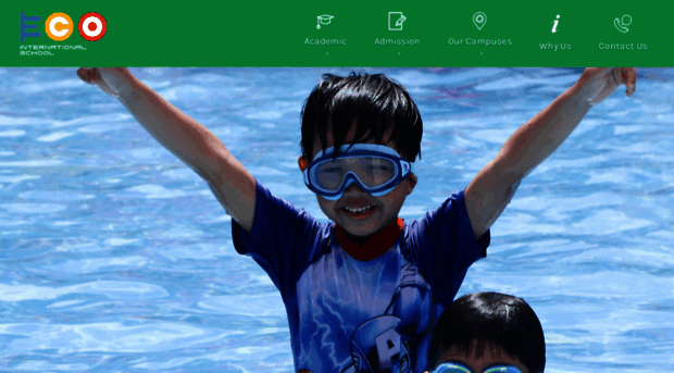 eis-edu.com