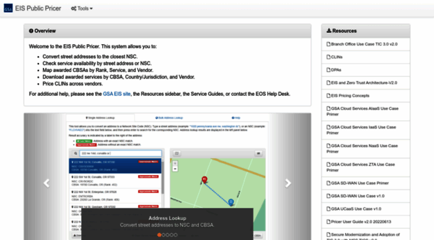 eis-public-pricer.eos.gsa.gov