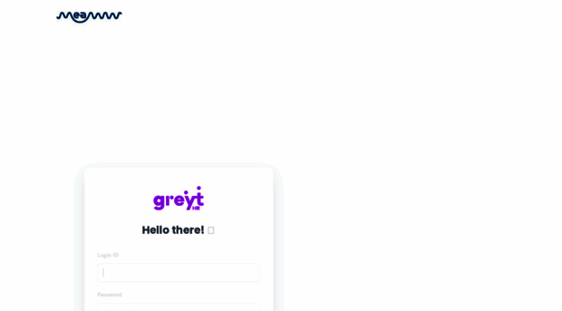 eis.greythr.com