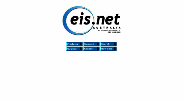 eis.net.au