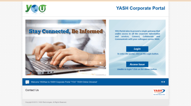 eis.yash.com