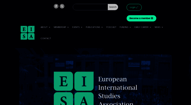 eisa-net.org