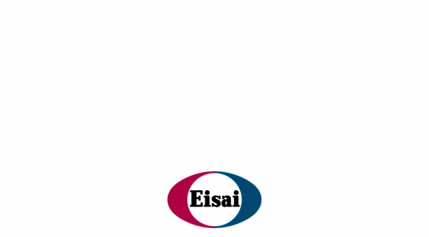 eisai.ca