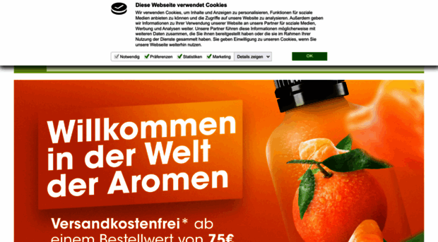 eisaromen-shop.de