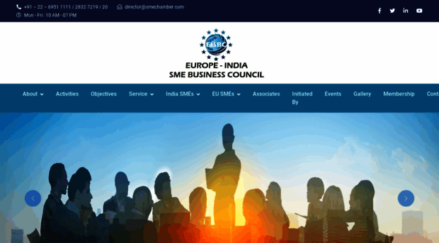 eisbc.org