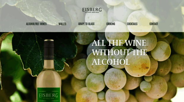 eisberg.co.uk