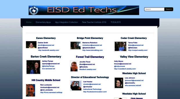 eisdedtechs.weebly.com