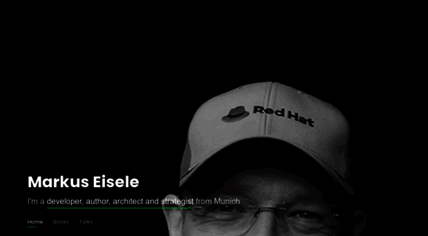 eisele.net