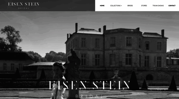 eisen-stein.com