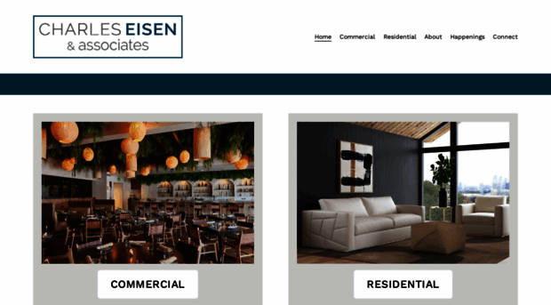 eisenassociates.com