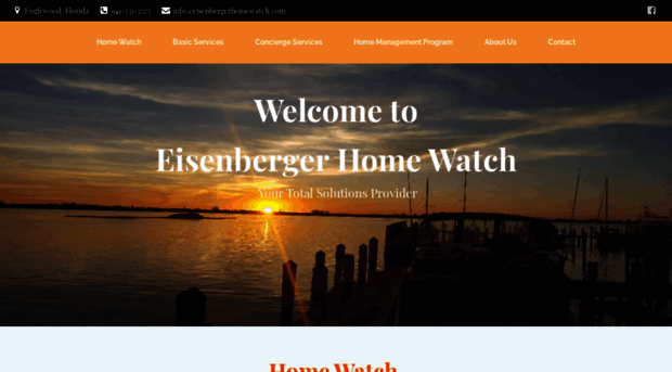 eisenbergerhome.com