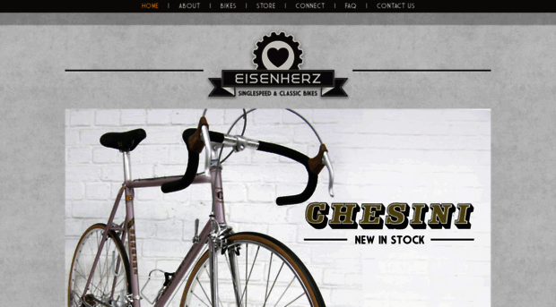 eisenherz-bikes.de