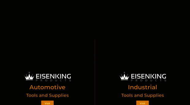 eisenking.com
