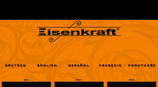 eisenkraft.com