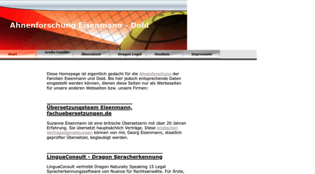 eisenmann-dold.de