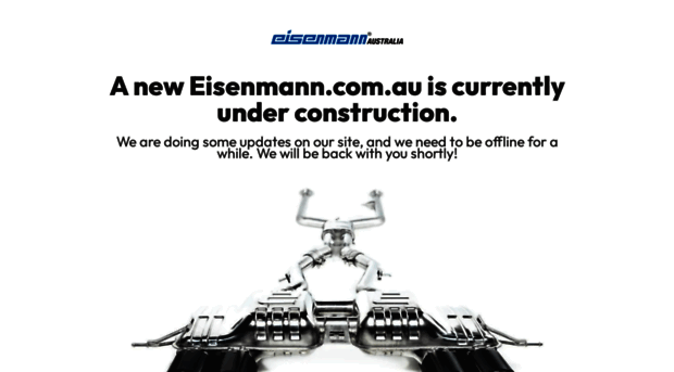 eisenmann.com.au