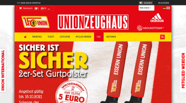 eisern-union-shop.de