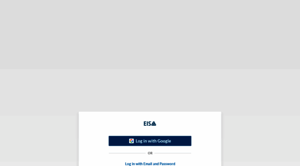 eisgroup.bamboohr.com