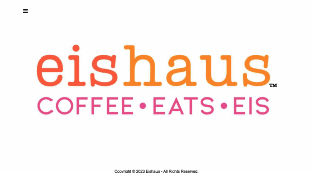 eishauseats.com