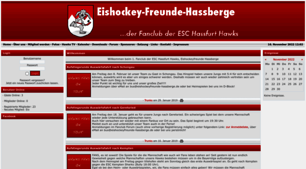 eishockeyfreunde-hassberge.de