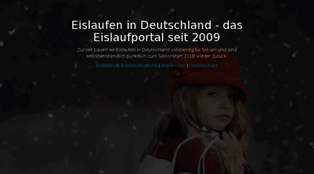 eislaufen-in-deutschland.de