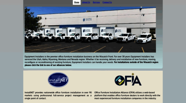 eislc.com