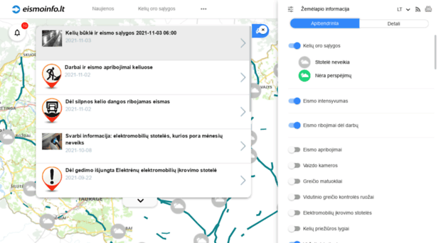 eismoinfo.lt