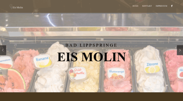 eismolin-badlippspringe.de