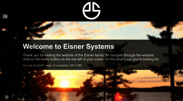 eisner-systems.com