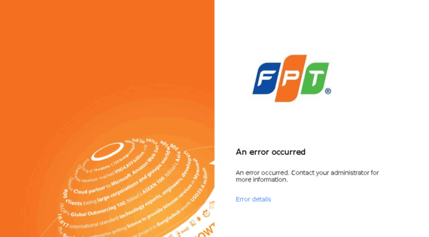 eiso.fpt.com.vn