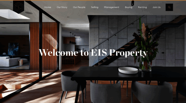 eisproperty.com.au