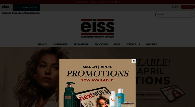 eissinc.com