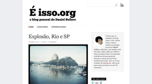 eisso.org