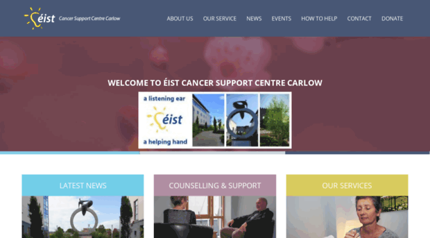 eistcarlowcancersupport.ie