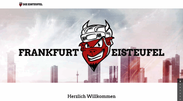 eisteufel.de