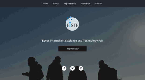 eistf.egy-ase.org