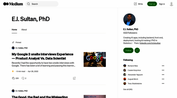 eisultan.medium.com