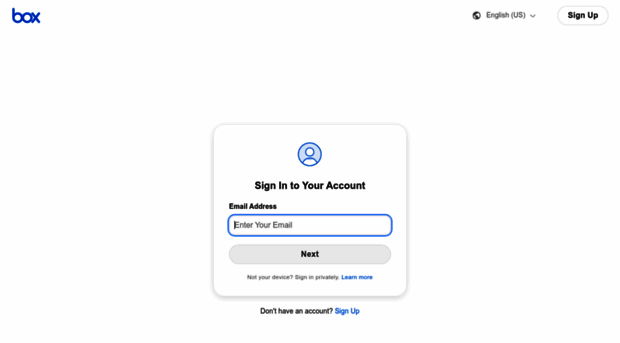 eisys.app.box.com