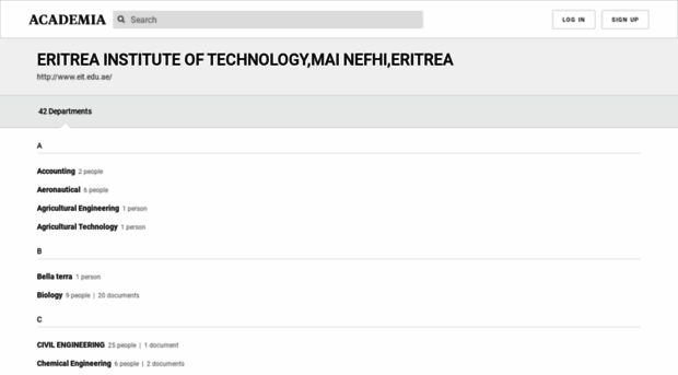 eit-ae.academia.edu
