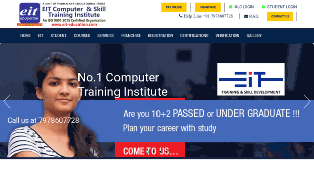 eit-education.com