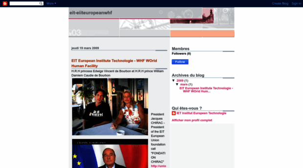 eit-eiiteuropeanwhf.blogspot.com