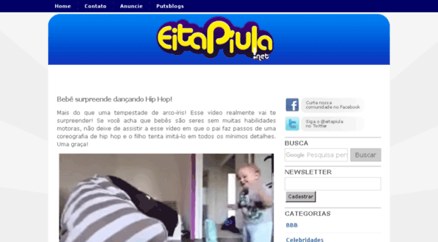 eitapiula.com.br