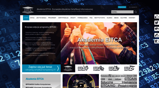 eitca.pl