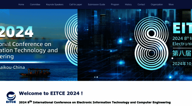 eitce.org