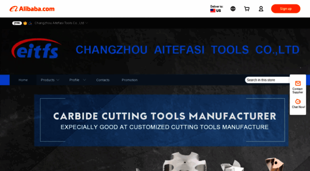 eitfs.en.alibaba.com