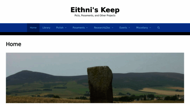 eithni.com